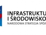 Aktualizacja wytycznych w zakresie kwalifikowania wydatków w ramach Programu Infrastruktura i Środowisko