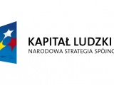 Harmonogramu dla konkursu zamkniętego nr MZ_2.3.4_1_2012 w ramach Poddziałania 2.3.4 – „Rozwój kwalifikacji kadr służący podniesieniu jakości zarządzania w ochronie zdrowia”