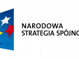 Projekt Programu Operacyjnego Wiedza Edukacja Rozwój – nowa perspektywa finansowa (2014-2020)