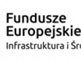 Zaktualizowano Listę projektów indywidualnych dla Programu Operacyjnego Infrastruktura i Środowisko na lata 2007-2013