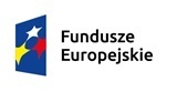 Zaproszenie do składania ofert na organizację i przeprowadzenie grupowych kursów językowych oraz konwersacji indywidualnych dla pracowników Departamentu Funduszy Europejskich w Ministerstwie Zdrowia