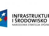 Nowa wersja Szczegółowego opisu priorytetów Programu Infrastruktura i Środowisko 2007-2013