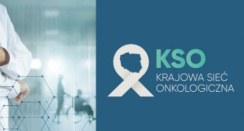 Krajowa Sieć Onkologiczna