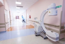 Ocena rozwiązań pod kątem wpływu na wybór inwestycji