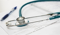 Ocena realizacji Planów Działań w sektorze zdrowia (II etap)