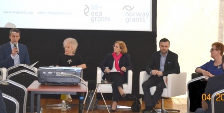 DSC_0313 - Kopia.JPG