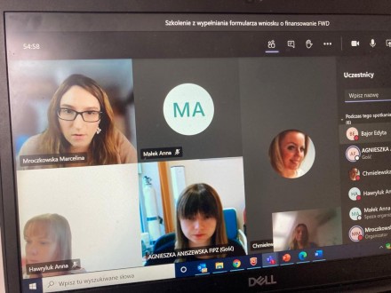 IMG-20201221-WA0005 (002).jpg